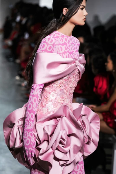 fashion-show 0145SIXDO NYFW foto KIENGCANTEAM.jpeg